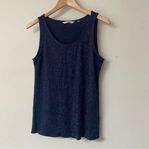 Soft Surroundings tank top
